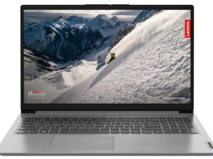 1752136320-29 1752136320-29