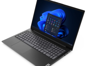 1752136322-30 1752136322-30