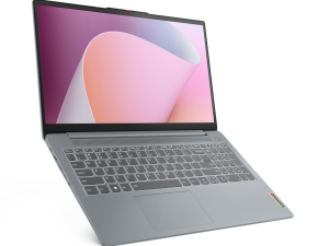 1752136332-34 1752136332-34