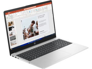 1752136334-35 1752136334-35