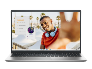 1752136336-36 1752136336-36