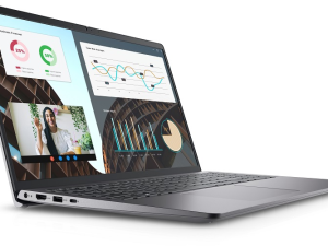 1752136339-37 1752136339-37