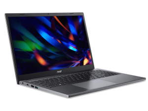 1752136341-38 1752136341-38