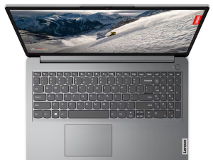 1752136355-44 1752136355-44