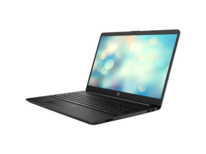 1752136357-45 1752136357-45