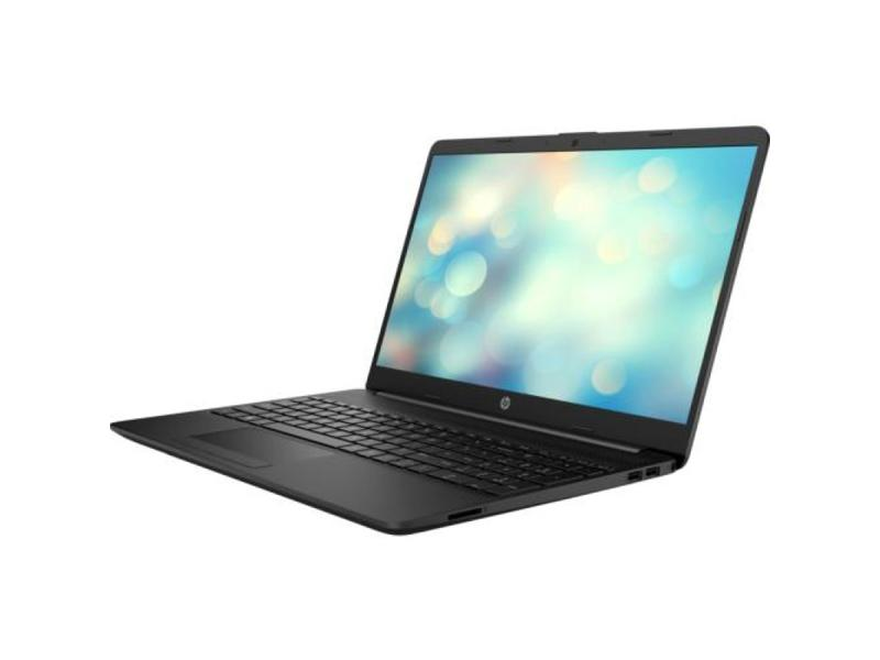 1752136357-45 1752136357-45