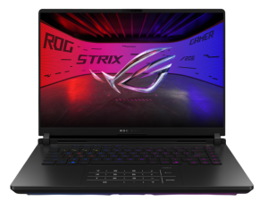 1752215243-1 1752215243-1