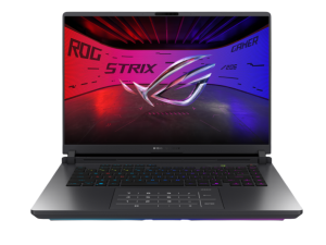 1752215251-3 1752215251-3