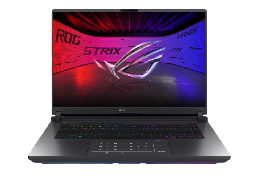 1752215251-3 1752215251-3