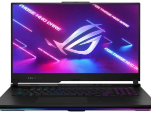 1752215254-4 1752215254-4