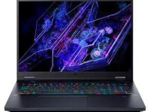 1752215256-5 1752215256-5