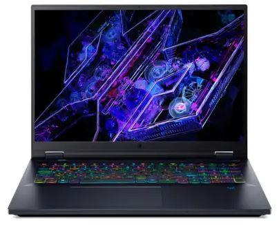 1752215256-5 1752215256-5