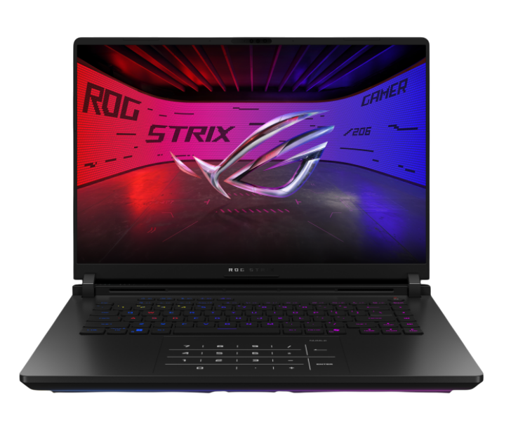 1752215262-7 1752215262-7