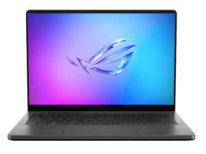 1752215264-8 1752215264-8