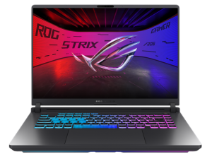 1752215270-10 1752215270-10