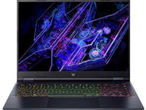 1752215272-11 1752215272-11