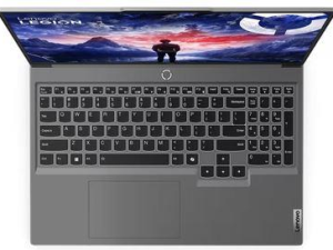 1752215290-18 1752215290-18