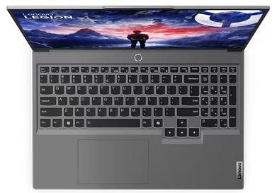 1752215290-18 1752215290-18