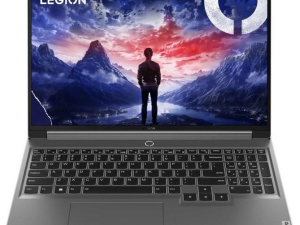 1752215300-21 1752215300-21