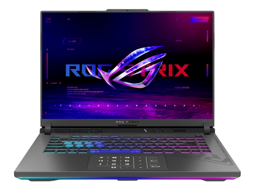 1752215319-27 1752215319-27