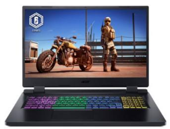 1752215324-29 1752215324-29