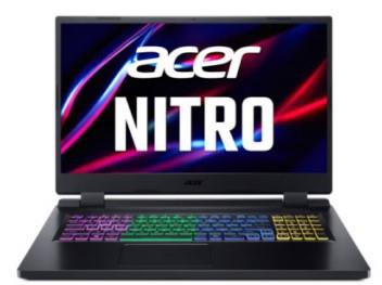 1752215334-33 1752215334-33