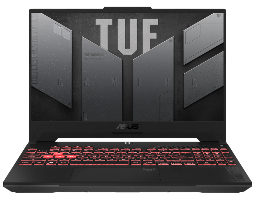 1752215337-34 1752215337-34