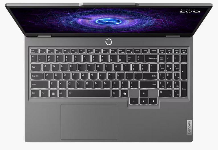 1752215340-35 1752215340-35