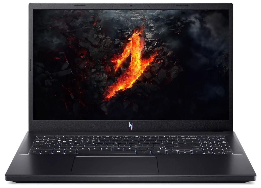 1752215348-38 1752215348-38