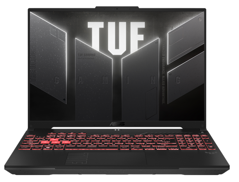 1752215353-40 1752215353-40