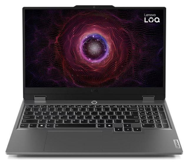 1752215361-42 1752215361-42