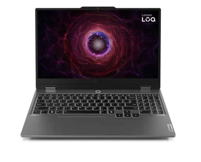 1752215369-45 1752215369-45