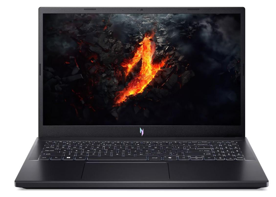 1752215372-46 1752215372-46