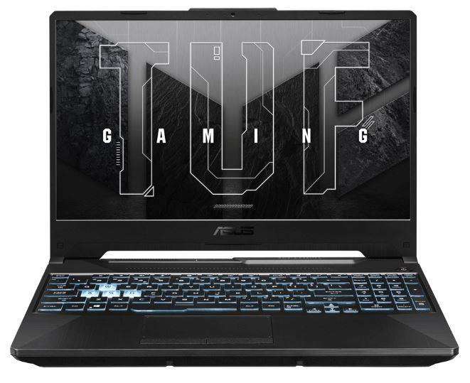 1752215393-54 1752215393-54