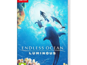 1752227460-22 1752227460-22