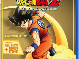 1752227502-36 1752227502-36