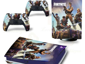 1752227534-46 1752227534-46