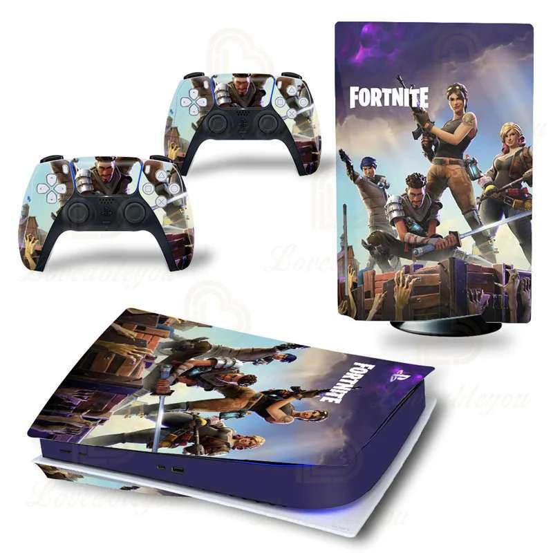 1752227534-46 1752227534-46