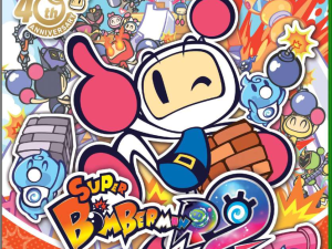 1752227545-50 1752227545-50