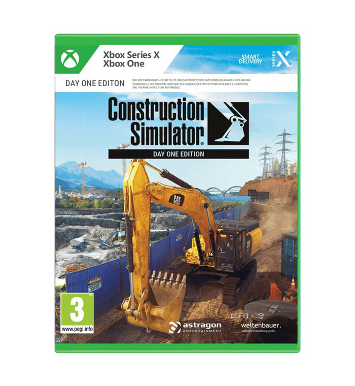 1752227587-64 1752227587-64