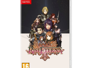 1752227650-85 1752227650-85