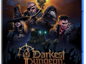 1752227661-89 1752227661-89