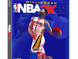 1752227670-92 1752227670-92