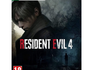 1752227681-96 1752227681-96