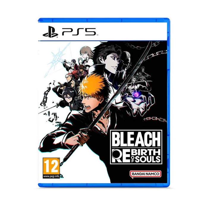 1752227687-98 1752227687-98