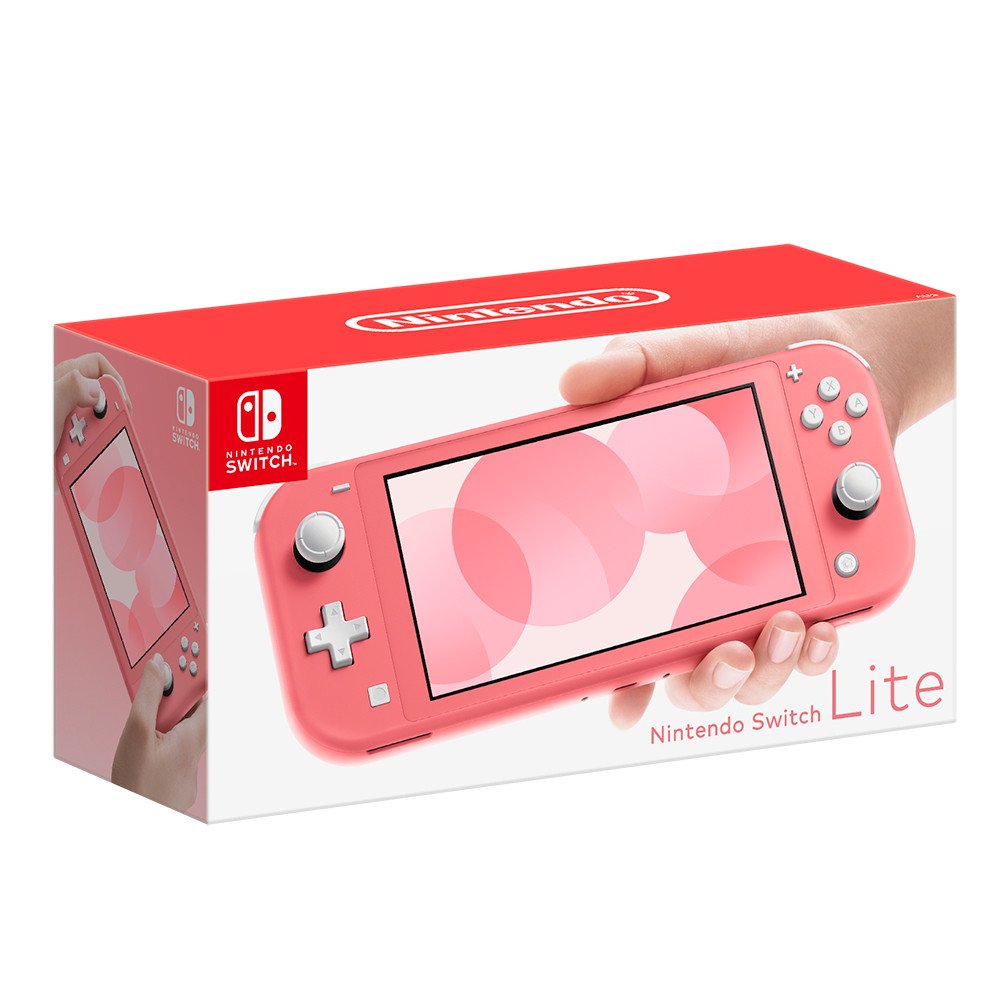 1752227690-99 1752227690-99