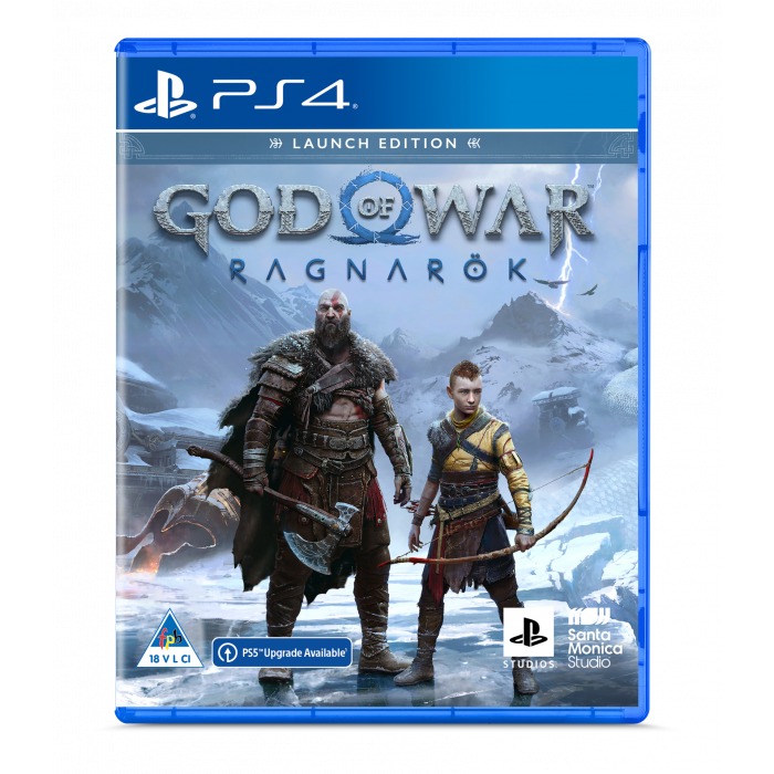 1752227716-107 1752227716-107