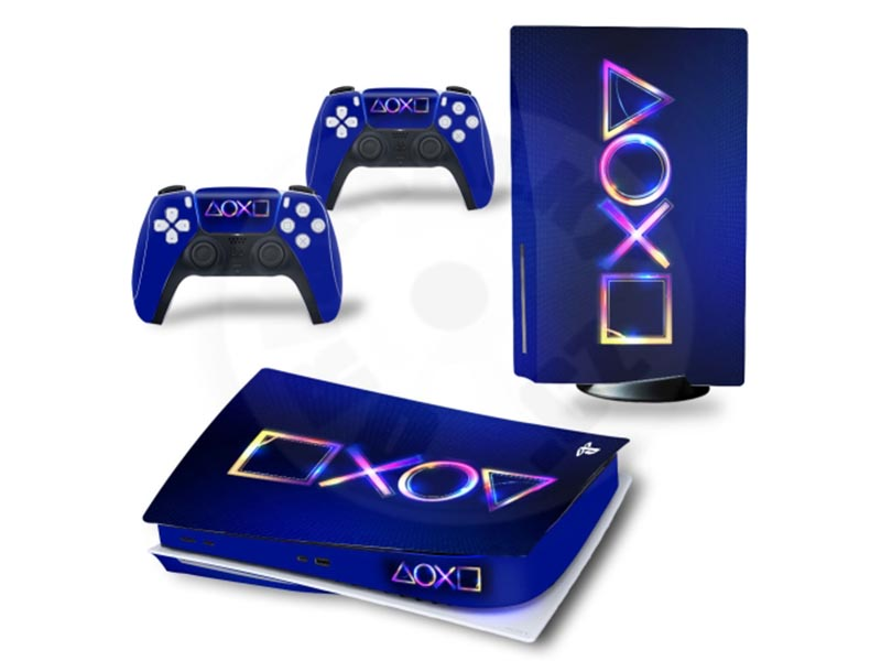 1752227775-127 1752227775-127