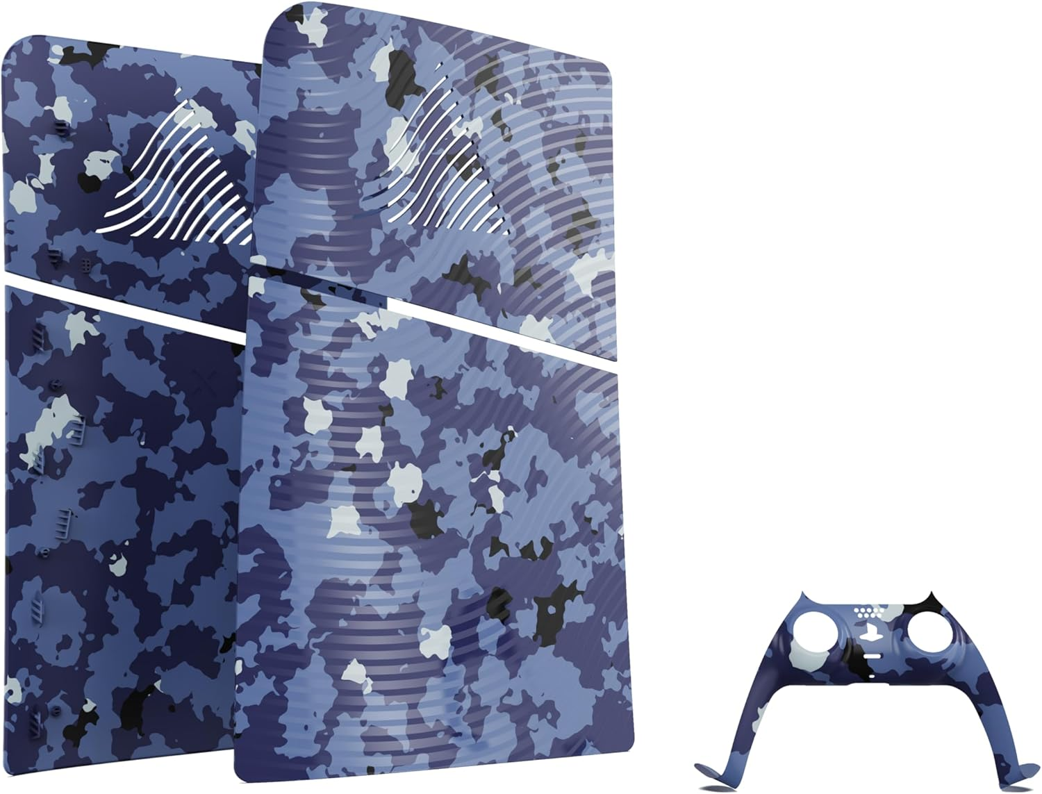 1752227828-144 1752227828-144