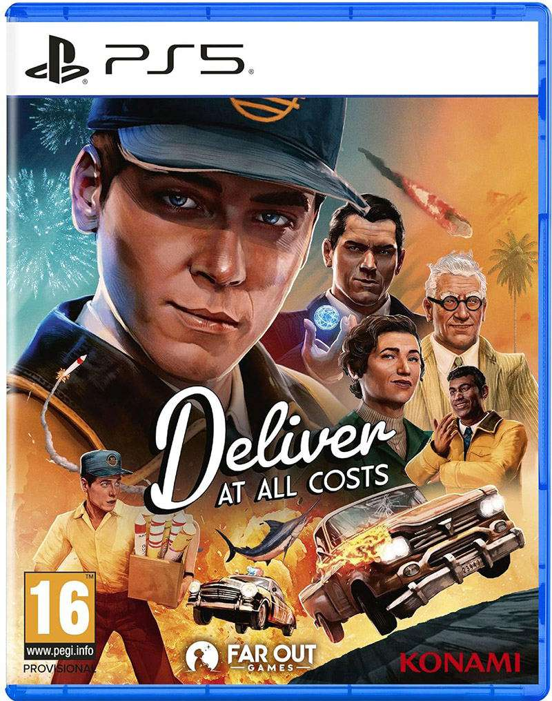 1752227847-151 1752227847-151